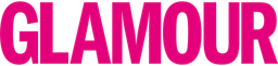Glamour logo