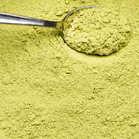Green Tea Extract