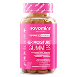 Gummies Confort Intime