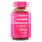 Gummies Confort Intime