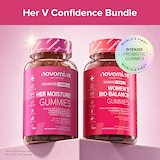 Her V Confidence Bundle