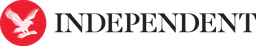 Independent logo