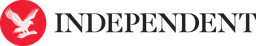 Independent logo