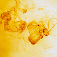 Iodine