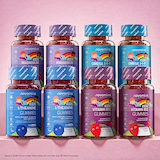 Enfants – Coffret Focus & Concentration