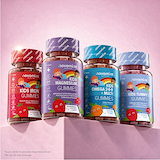Kids Mind and Mood Bundle