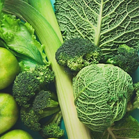 Lutein