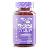 Magnesium Glycinate Gummies