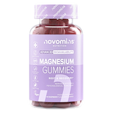 Magnesium Gummies