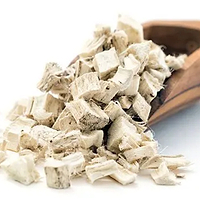 Marshmallow Extract