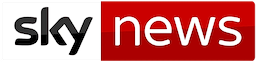 Sky News logo