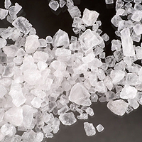 Sodium