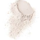 Thiamine