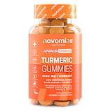 Gummies au curcuma