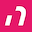 Novomins Nutrition logo