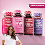Vicky’s Feel-Good Four Bundle
