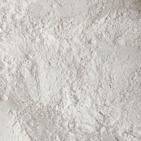 Vitamina B6