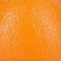 Vitamin C
