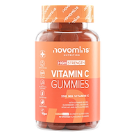 Vitamin C