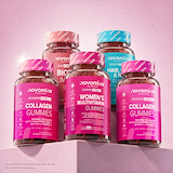 Mujeres – El Pack Glow-Up