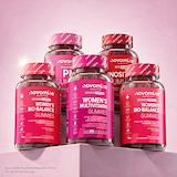 Coffret Harmonie Hormonale – Femmes
