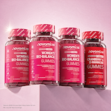 Essentiels Santé Intime – Femmes