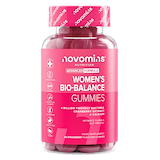 Bio-Balance Gummies Für Frauen