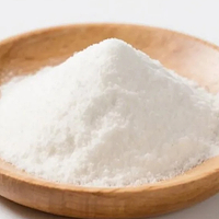 Xylooligosaccharides (XOS)