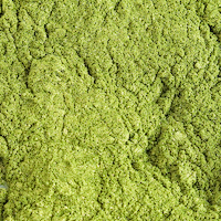 Amla Extract
