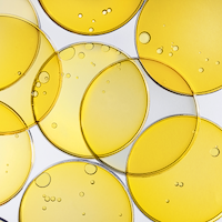 Folic Acid (Methylated Folate)