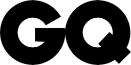 GQ logo