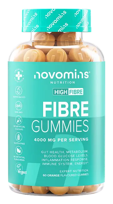Gut Health