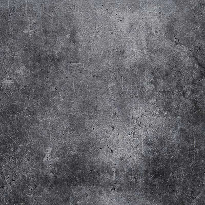Iron