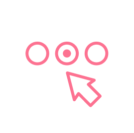 files/kids5icon3.png