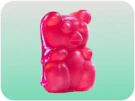 Kids Health