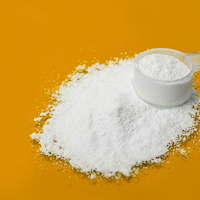 L-fenilalanina