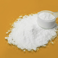 L-Phénylalanine