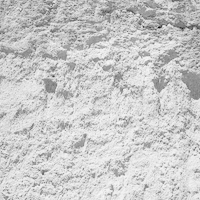 L-Tryptophan