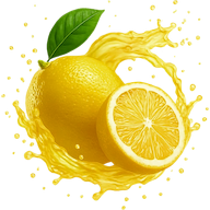 Limón
