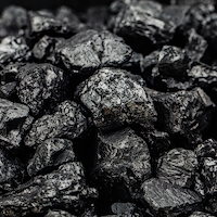 Manganese