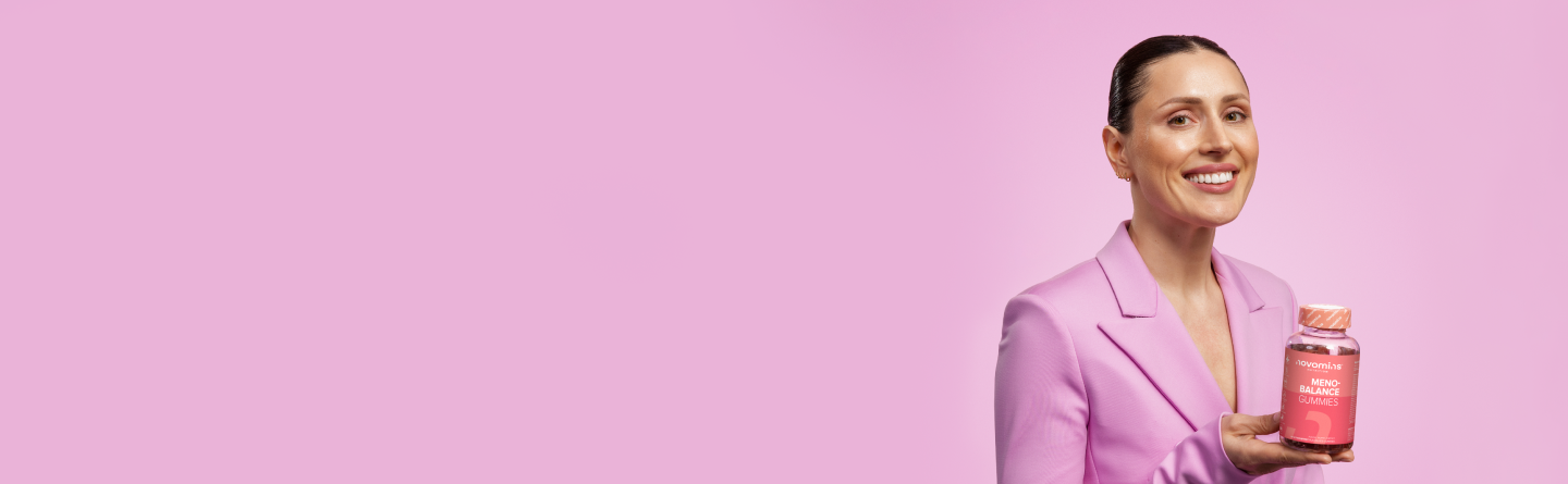 banner image