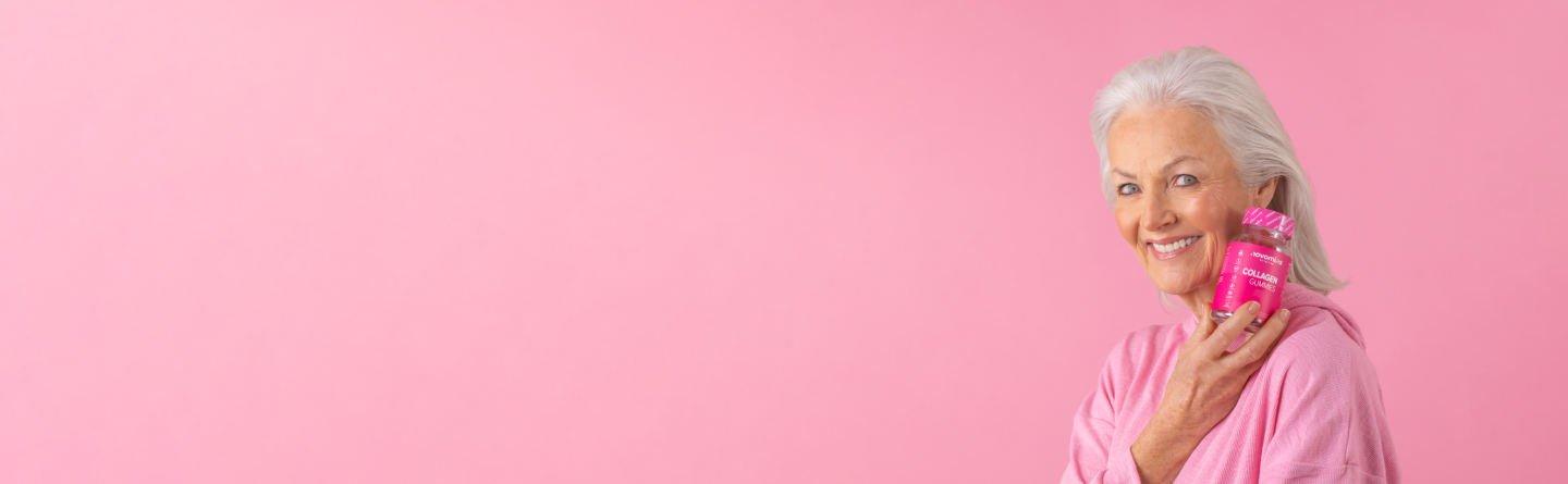banner image