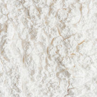 L-Taurine