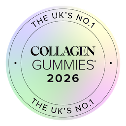 Award badge