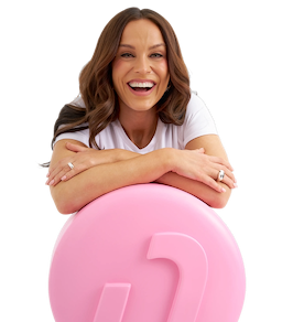 Vicky's 3 for 2 Offers
