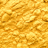 Vitamine del gruppo B