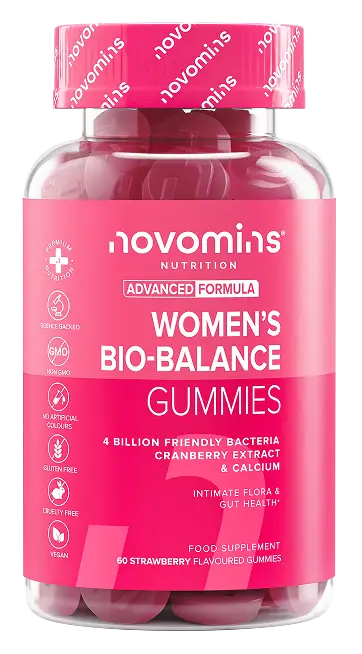 Women's Health