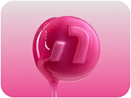 Womens Health