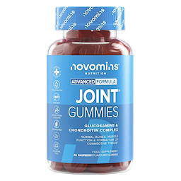 Joint Gummies