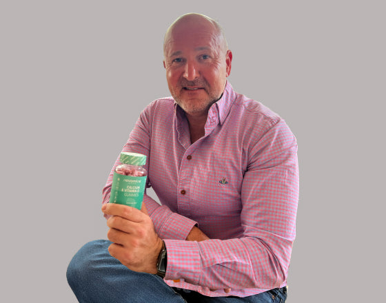 Mark Watkins